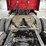 2014-volvo-6431-image-9
