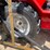 #5347-•-agt-sda-140w-wheel-loader-(mosinee,-wi)-image-12