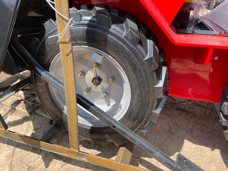 #5347-•-agt-sda-140w-wheel-loader-(mosinee,-wi)-image-12