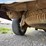 2008-ford-f150-image-28