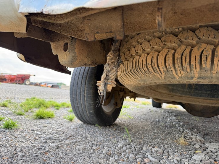 2008-ford-f150-image-28