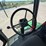 1981-john-deere-8820-image-50