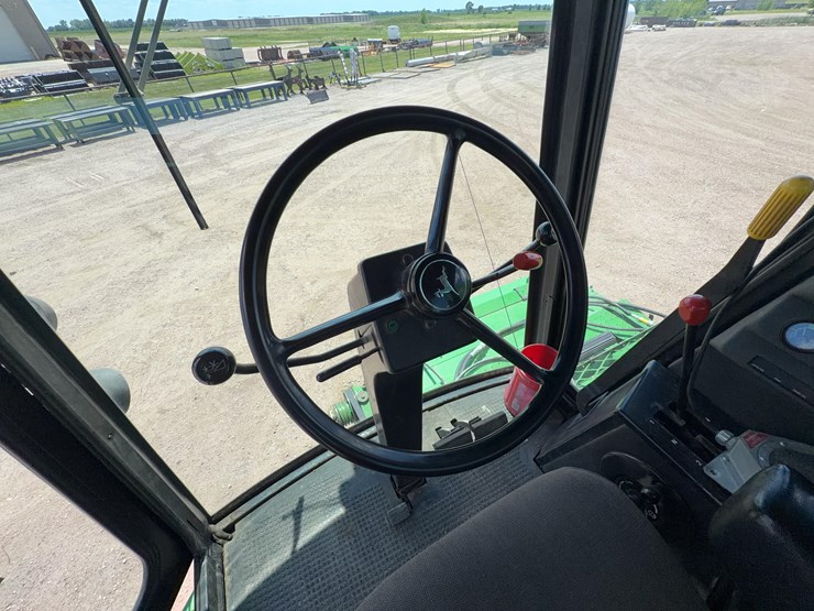 1981-john-deere-8820-image-50