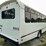 2012-freightliner-bus-image-5