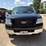 2005-ford-f150-image-2