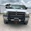 2001-dodge-ram-1500-image-25
