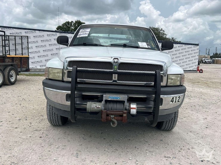 2001-dodge-ram-1500-image-25
