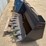 spade-nose-mining/rock-bucket-image-2