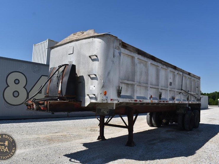 1979-east-dump-trailer-46014-image-1