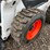 2024-bobcat-s76-image-13