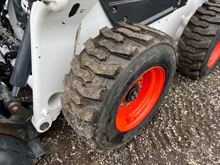 2024-bobcat-s76-image-13