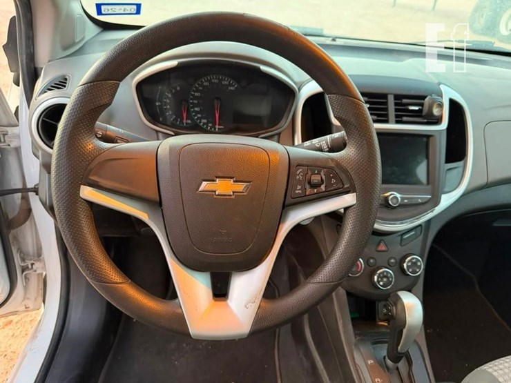 2018-chevrolet-image-16