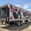 2003-trailmobile-van-trailer-image-3