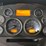 2013-peterbilt-386-image-12