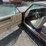 1966-ford-thunderbird-image-23
