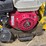 bomag-bvp18/45-image-5