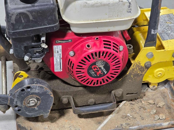 bomag-bvp18/45-image-5