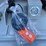 #14588-•-wig-72"-drum-mulcher-(mosinee,-wi)-image-12