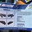 #14566-•-new-2026-mower-king-8'-snow-plow-(mosinee,-wi)-image-17