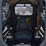 2021-deere-318g-image-32