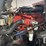2020-international-lt-image-27