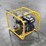 2019-wacker-neuson-pt2a-image-2