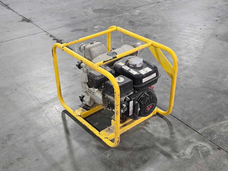 2019-wacker-neuson-pt2a-image-2