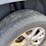 2014-jeep-cherokee-image-59