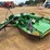 john-deere-hx10-image-3