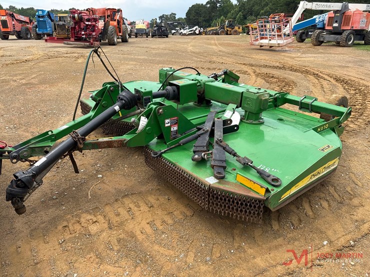 john-deere-hx10-image-3