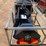 #14601-•-wig-tiller-(mosinee,-wi)-image-7