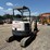 2013-bobcat-e26-image-4