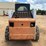 bobcat-864-image-6