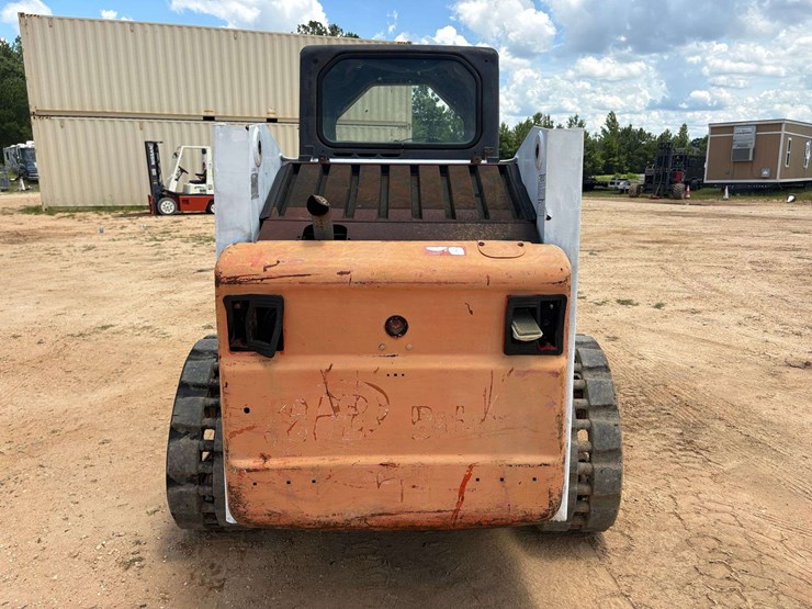 bobcat-864-image-6