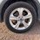 2013-ford-escape-image-8