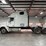 2007-freightliner-columbia-120-image-5