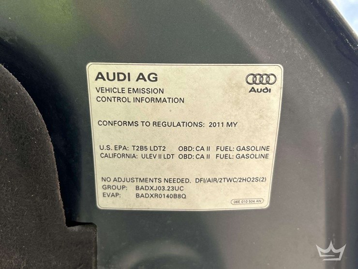 2011-audi-q5-image-10