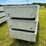 #20269-•-feed-troughs-image-2