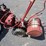 troy-bilt-horse-image-5