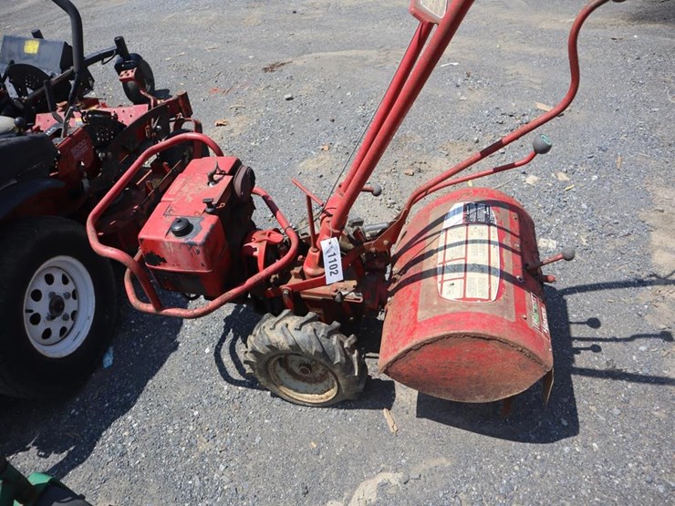 troy-bilt-horse-image-5