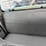 2008-ford-f250-image-119