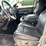2016-dodge-ram-2500-image-10