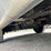 2011-ford-cargo-image-25