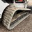 2023-bobcat-t770-image-15