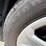 2017-ford-explorer-image-12