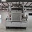 2009-kenworth-w900-image-7