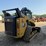 2022-caterpillar-299d3-xe-image-4
