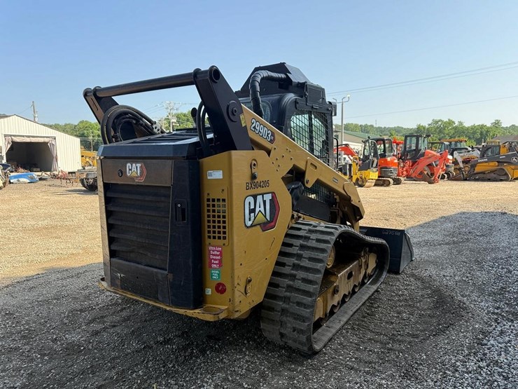 2022-caterpillar-299d3-xe-image-4
