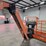 2007-jlg-660sj-image-17