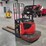 raymond-8410-image-4